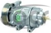 PEUGE 6453PE Compressor, air conditioning